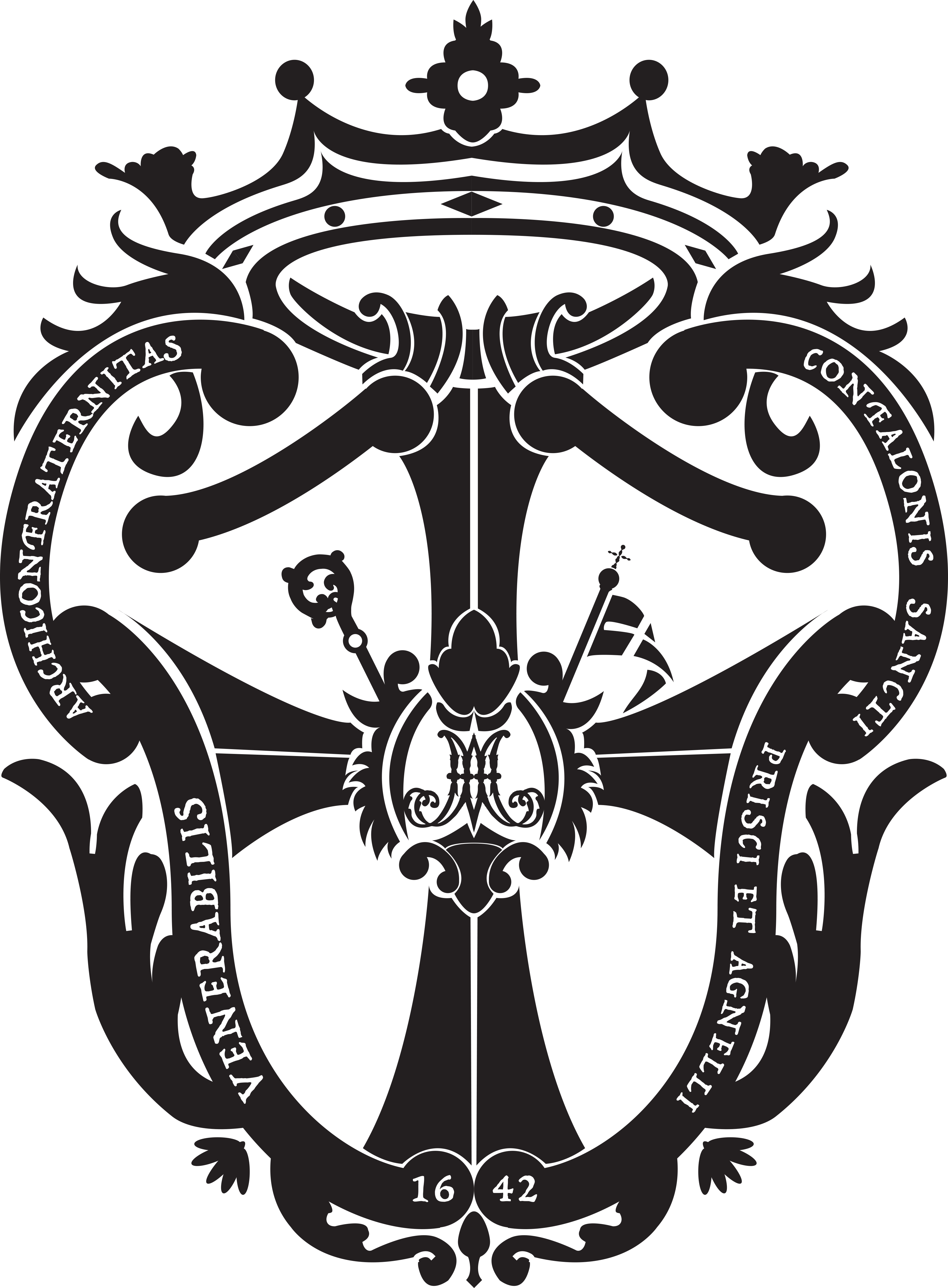 Venerabile Arciconfraternita del Gonfalone dei Santi Prisco ed Agnello